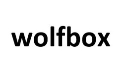 Заявка на торговельну марку № m202509043: wolfbox