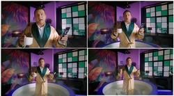 Заявка на торговельну марку № m202119792: c; с