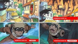 Заявка на торговельну марку № m202510270: новинки кіно на sweet.tv