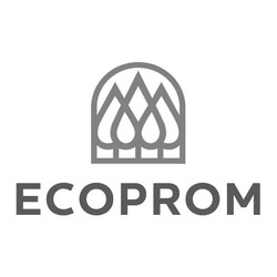 Заявка на торговельну марку № m202301369: ecoprom
