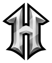 Заявка на торговельну марку № m202515735: н; h