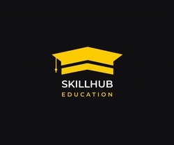 Заявка на торговельну марку № m202303363: skillhub education