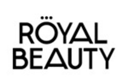 Свідоцтво торговельну марку № 293334 (заявка m202005014): royal beauty
