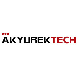 Заявка на торговельну марку № m202127997: akyurektech; akyurek tech