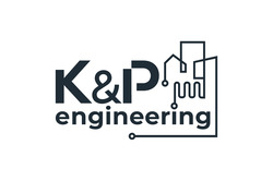 Заявка на торговельну марку № m202608157