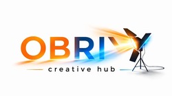 Заявка на торговельну марку № m202604860