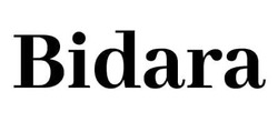 Свідоцтво торговельну марку № 316173 (заявка m202115909): bidara