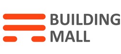 Свідоцтво торговельну марку № 302268 (заявка m202026096): building mall