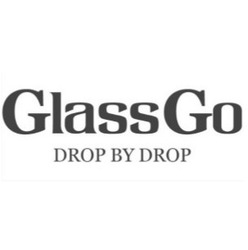 Свідоцтво торговельну марку № 238876 (заявка m201718302): glass go drop by drop; glassgo