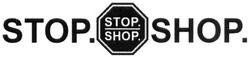 Свідоцтво торговельну марку № 313209 (заявка m201904406): stop.shop.; stop shop