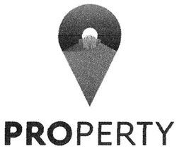 Свідоцтво торговельну марку № 268111 (заявка m201905346): property; pro perty