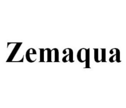 Заявка на торговельну марку № m202607172: zemaqua