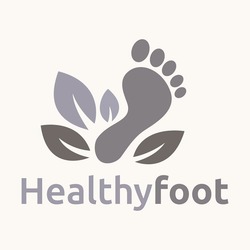 Заявка на торговельну марку № m202321258: healthyfoot