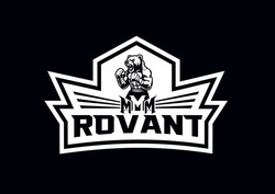 Заявка на торговельну марку № m202523020: ммм; mmm; rovant