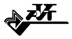 Свідоцтво торговельну марку № 20633 (заявка 98010004): pvt