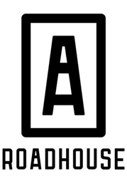 Свідоцтво торговельну марку № 216564 (заявка m201603202): roadhouse; ah; ан