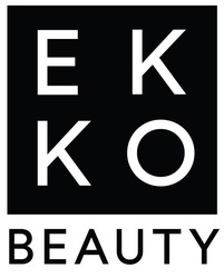 Заявка на торговельну марку № m202421699: екко; ekko beauty