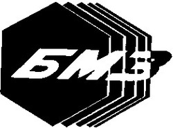 Свідоцтво торговельну марку № 11058 (заявка 94041290): бмз