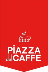 Свідоцтво торговельну марку № 310275 (заявка m201931914): piazza del caffe