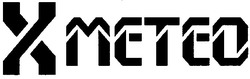 Свідоцтво торговельну марку № 156202 (заявка m201204168): x meteo; х метео; хметео; xmeteo