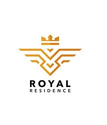 Свідоцтво торговельну марку № 334905 (заявка m202118164): royal residence