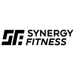 Заявка на торговельну марку № m202608945: ge; sf; synergy fitness