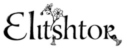 Заявка на торговельну марку № m202517207: elitshtor