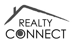 Свідоцтво торговельну марку № 322161 (заявка m202024891): realty connect