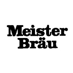 Свідоцтво торговельну марку № 5599 (заявка 102519/SU): meister brau