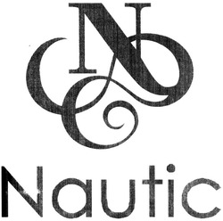 Свідоцтво торговельну марку № 199472 (заявка m201323667): nautic