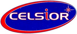 Свідоцтво торговельну марку № 41178 (заявка 2003089045): celsior