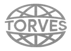 Заявка на торговельну марку № m202605559: torves