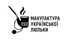 Заявка на торговельну марку № m202606439