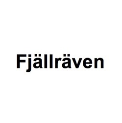 Свідоцтво торговельну марку № 291408 (заявка m201906691): fjallraven