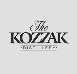 Заявка на торговельну марку № m201914374: the kozzak distillery