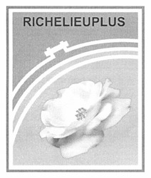 Свідоцтво торговельну марку № 165960 (заявка m201114724): richelieuplus