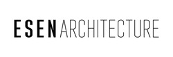 Свідоцтво торговельну марку № 294599 (заявка m201911739): esenarchitecture; esen architecture
