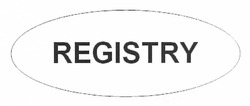 Свідоцтво торговельну марку № 168558 (заявка m201207743): registry