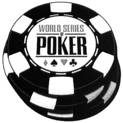 Свідоцтво торговельну марку № 234174 (заявка m201604192): world series of poker