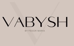 Заявка на торговельну марку № m202606088