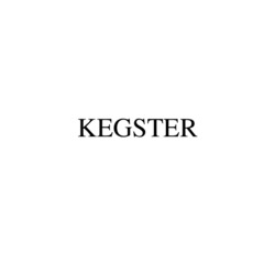 Заявка на торговельну марку № m202410676: kegster