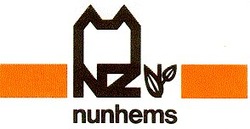 Свідоцтво торговельну марку № 27333 (заявка 99051710): nz nunhems