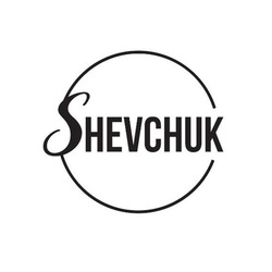 Заявка на торговельну марку № m202313856: shevchuk