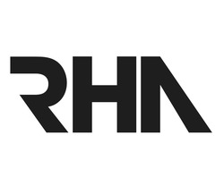 Заявка на торговельну марку № m202602477: rha