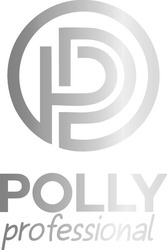 Заявка на торговельну марку № m202524299