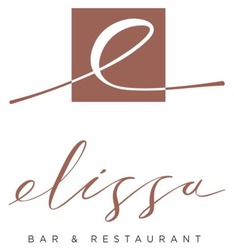 Заявка на торговельну марку № m202307790: bar & restaurant; е; elissa