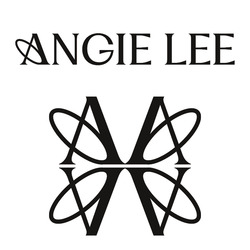 Заявка на торговельну марку № m202607676