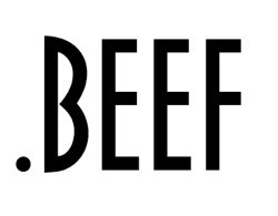 Свідоцтво торговельну марку № 209799 (заявка m201512441): beef