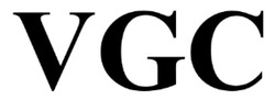 Заявка на торговельну марку № m202504561: vgc