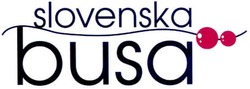 Свідоцтво торговельну марку № 178640 (заявка m201210789): slovenska busa